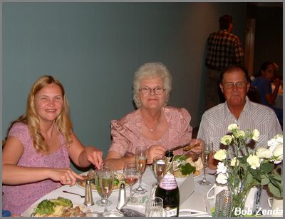 SW Banquet 45